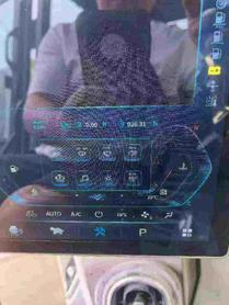 Buy Sany SY375H Used Excavator / 6 Buy Sany SY375H Used Excavator / 6