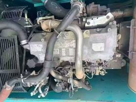 Buy Kobelco SK260 Used Excavator / 7 Buy Kobelco SK260 Used Excavator / 7