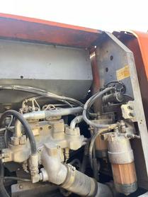 Buy Hitachi EX200-3 Used Excavator / 5 Buy Hitachi EX200-3 Used Excavator / 5