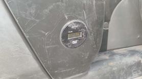 Buy Caterpillar 320GC Used Excavator / 8 Buy Caterpillar 320GC Used Excavator / 8