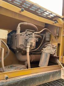 Buy Sany SY205C Used Excavator / 3 Buy Sany SY205C Used Excavator / 3