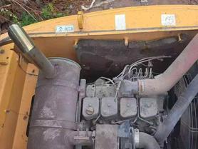 Buy Hyundai R150-7 Used Excavator / 6 Buy Hyundai R150-7 Used Excavator / 6