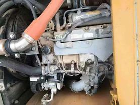 Buy Sany SY155C Used Excavator / 4 Buy Sany SY155C Used Excavator / 4