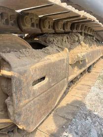 Buy Hitachi EX200-3 Used Excavator / 3 Buy Hitachi EX200-3 Used Excavator / 3