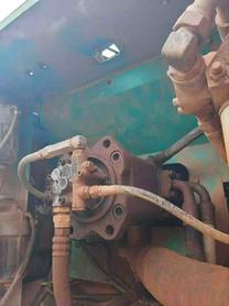 Buy Kobelco SK330 Used Excavator / 5 Buy Kobelco SK330 Used Excavator / 5