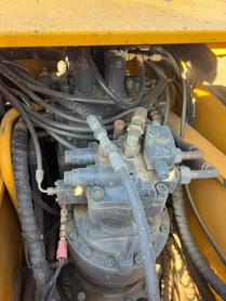 Buy XCMG XE215 Used Excavator / 5 Buy XCMG XE215 Used Excavator / 5