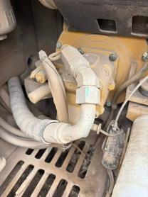 Buy Caterpillar 305.5 Used Excavator / 4 Buy Caterpillar 305.5 Used Excavator / 4