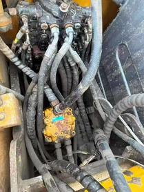 Buy Sany SY75 Used Excavator / 4 Buy Sany SY75 Used Excavator / 4