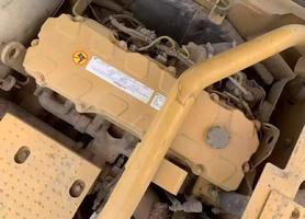 Buy Caterpillar 340D2L Used Excavator / 5 Buy Caterpillar 340D2L Used Excavator / 5