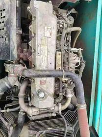 Buy Kobelco SK330 Used Excavator / 8 Buy Kobelco SK330 Used Excavator / 8
