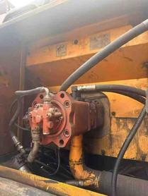 Buy Hyundai R225-7 Used Excavator / 5 Buy Hyundai R225-7 Used Excavator / 5