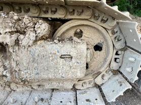 Buy XCMG XE80 Used Excavator / 9 Buy XCMG XE80 Used Excavator / 9