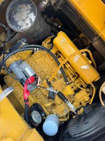Buy Caterpillar 305.5 Used Excavator / 8 Buy Caterpillar 305.5 Used Excavator / 8