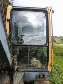 Buy Volvo EC55 Used Excavator / 3 Buy Volvo EC55 Used Excavator / 3