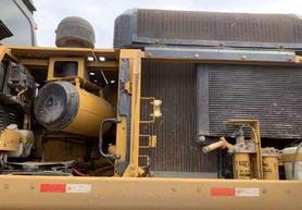 Buy Caterpillar 340D2L Used Excavator / 7 Buy Caterpillar 340D2L Used Excavator / 7