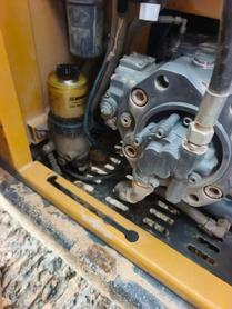 Buy XCMG XE200 Used Excavator / 6 Buy XCMG XE200 Used Excavator / 6