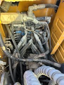 Buy XCMG XE80 Used Excavator / 3 Buy XCMG XE80 Used Excavator / 3