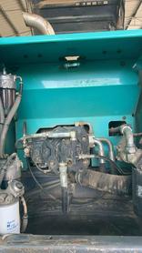 Buy Kobelco SK210 Used Excavator / 4 Buy Kobelco SK210 Used Excavator / 4