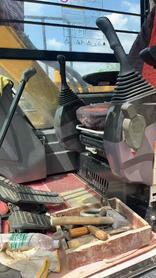 Buy Sany SY75 Used Excavator / 3 Buy Sany SY75 Used Excavator / 3