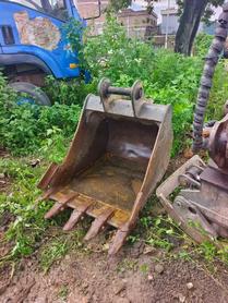 Buy Caterpillar 313D Used Excavator / 9 Buy Caterpillar 313D Used Excavator / 9