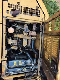 Buy Caterpillar 311C Used Excavator / 7 Buy Caterpillar 311C Used Excavator / 7