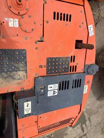 Buy Hitachi ZX130-5A Used Excavator / 7 Buy Hitachi ZX130-5A Used Excavator / 7