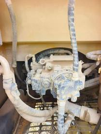 Buy Sany SY135 Used Excavator / 3 Buy Sany SY135 Used Excavator / 3
