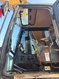 Buy Sany SY285C-8 Used Excavator / 9 Buy Sany SY285C-8 Used Excavator / 9