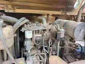 Buy Sany SY95C Used Excavator / 3 Buy Sany SY95C Used Excavator / 3