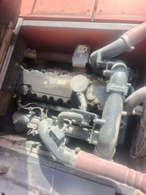 Buy Doosan DH220 Used Excavator / 6 Buy Doosan DH220 Used Excavator / 6