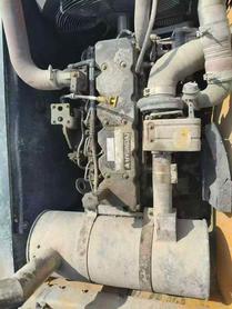 Buy Hyundai R225-7 Used Excavator / 5 Buy Hyundai R225-7 Used Excavator / 5