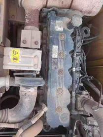 Buy Komatsu HB215LC-1 Used Excavator / 9 Buy Komatsu HB215LC-1 Used Excavator / 9
