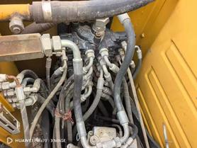 Buy XCMG XE80 Used Excavator / 4 Buy XCMG XE80 Used Excavator / 4