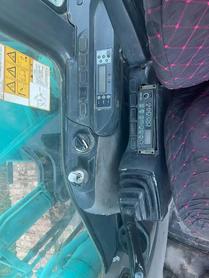 Buy Kobelco SK210 Used Excavator / 9 Buy Kobelco SK210 Used Excavator / 9