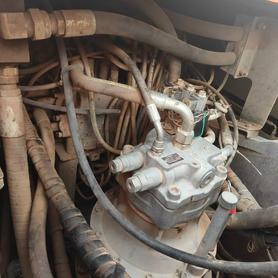 Buy Hitachi EX360-5 Used Excavator / 9 Buy Hitachi EX360-5 Used Excavator / 9