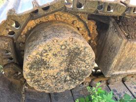 Buy Sany SY215C Used Excavator / 2 Buy Sany SY215C Used Excavator / 2