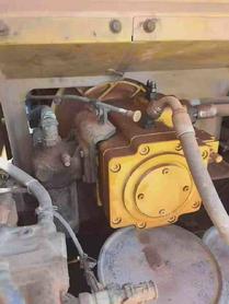 Buy Caterpillar 323 Used Excavator / 8 Buy Caterpillar 323 Used Excavator / 8