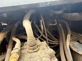 Buy Sumitomo SH200A3 Used Excavator / 5 Buy Sumitomo SH200A3 Used Excavator / 5