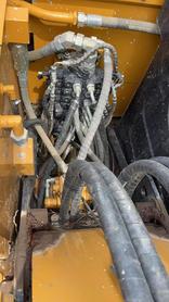 Buy Sany SY75 Used Excavator / 7 Buy Sany SY75 Used Excavator / 7