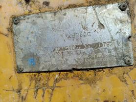 Buy XCMG XE260 Used Excavator / 3 Buy XCMG XE260 Used Excavator / 3