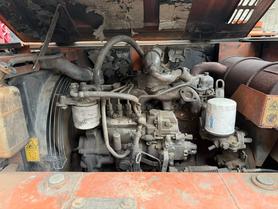 Buy Hitachi ZX70-6 Used Excavator / 9 Buy Hitachi ZX70-6 Used Excavator / 9