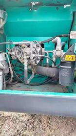 Buy Kobelco SK2008 Used Excavator / 4 Buy Kobelco SK2008 Used Excavator / 4