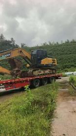 Buy Sany SY200H Used Excavator / 8 Buy Sany SY200H Used Excavator / 8