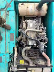 Buy Kobelco SK2008 Used Excavator / 8 Buy Kobelco SK2008 Used Excavator / 8