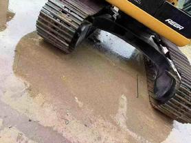 Buy Caterpillar 320A Used Excavator / 3 Buy Caterpillar 320A Used Excavator / 3