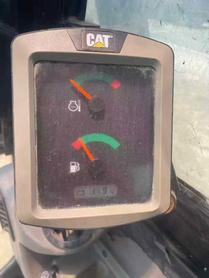 Buy Caterpillar 307B Used Excavator / 5 Buy Caterpillar 307B Used Excavator / 5
