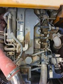 Buy Sany SY135 Used Excavator / 4 Buy Sany SY135 Used Excavator / 4