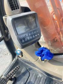 Buy Hitachi EX200-3 Used Excavator / 9 Buy Hitachi EX200-3 Used Excavator / 9