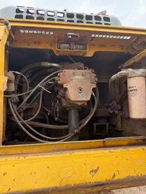 Buy Komatsu PC360-7 Used Excavator / 2 Buy Komatsu PC360-7 Used Excavator / 2