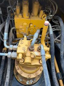 Buy Sany SY200C Used Excavator / 4 Buy Sany SY200C Used Excavator / 4